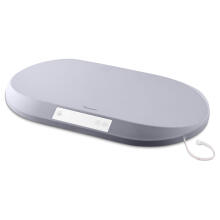 Electronic Scale for Infants NK-950 Nukido
