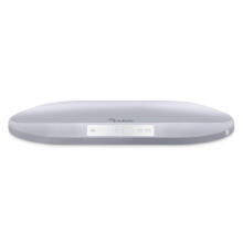 Electronic Scale for Infants NK-950 Nukido