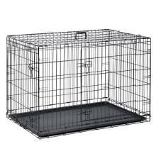 Animal Cage 75.5 x 47.5 x 54 cm PH-200