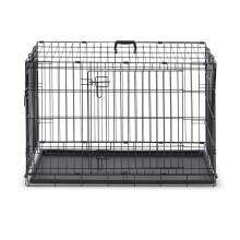 Animal Cage 91 x 57 x 62 cm PH-201