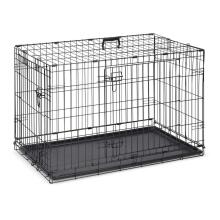 Animal Cage 91 x 57 x 62 cm PH-201
