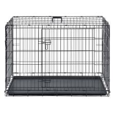 Animal Cage 107 x 71 x 77 cm PH-202