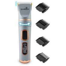 Pethaus PH-100 Pet Grooming Clipper Gray