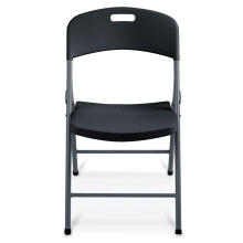 Folding Garden Chairs Catering Sofotel PL-404 Set of 2