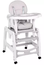 Ricokids Sinco Art.271089 Grey