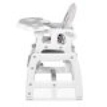 Ricokids Sinco Art.271089 Grey
