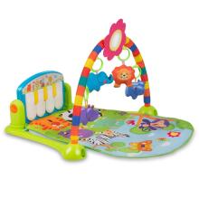 Interactive educational mat with piano Ricokids - 7316