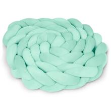 Ricokids Crib Wrap 3m - Mint