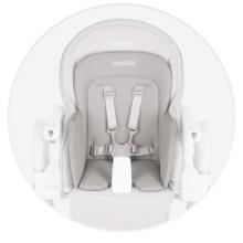 Reducing insert for Belo/Lindo/Tugo chairs