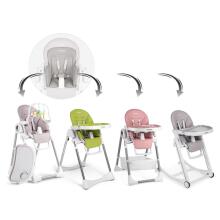 Reducing insert for Belo/Lindo/Tugo chairs