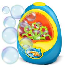 Ricokids RK-903 Bubble Machine