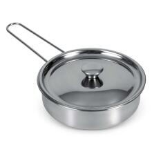 Kitchen utensils for play 5 pcs