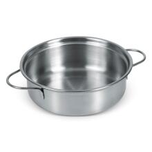 Kitchen utensils for play 5 pcs
