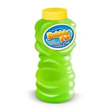 Ricokids RK-907 Bubble Machine Factory