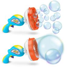 Jumbo Bubble Machine Ricokids RK-911