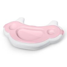 Sinco Ricokids Chair Tray - Pink