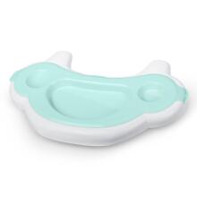 Поднос для стула Sinco Ricokids - Бирюзовый