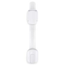 Ricokids Cabinet Opening Security 798100 6 pcs white