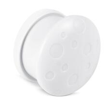 Magnetic cabinet locks Ricokids 798010 8 pcs