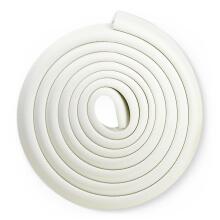 Ricokids 798710 White Foam Protective Tape 6 m