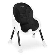 Ricokids Mani Art.271271 High Chair