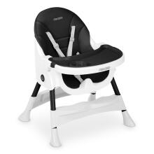 Ricokids Mani Art.271271 High Chair