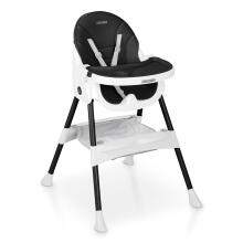 Ricokids Mani Art.271271 High Chair