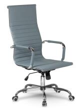 Office chair modern design Sofotel Tokyo gray