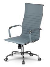 Office chair modern design Sofotel Tokyo gray