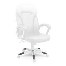 Nylon pamatne ar diametru 64 cm krēslam EG-222