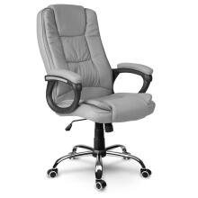 Sofotel Porto Office Chair - Gray