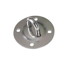 Ceiling mount for hammock swing 1.5m