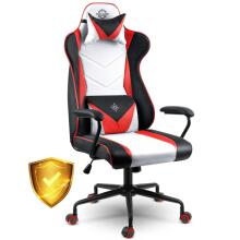 Spēļu krēsls Sofotel Miss Fortune - 2593