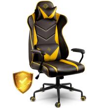 Spēļu krēsls Sofotel Blitzcrank - 2592
