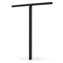 T-Bar Soke Handlebar for Stunt Scooter