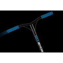 EVO Blue Scooter Gripi 2 gab.