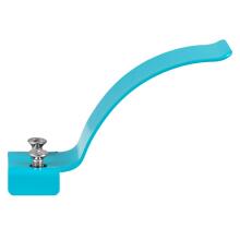 Soke Go! Scooter Brake Turquoise