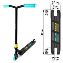 Grip tape sandpaper for scooter Go! - Soke
