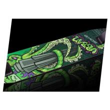 Grip tape sandpaper for scooter Evo - Octopus