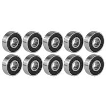 ABEC-9 Bearings for Scooter 10 pcs