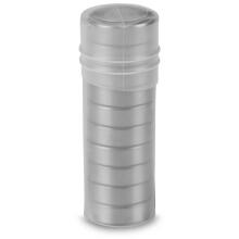 ABEC-9 Bearings for Scooter 10 pcs