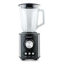 Berdsen 800W blenderis melns BD-751