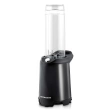 Blender smoothie 350W BD-752 Berdsen black