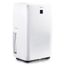 Portable Air Conditioner 14000 BTU Berdsen BD-581