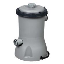 Filter Pump for Pools 2006L/h Bestway 58383