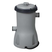 Filter Pump for Pools 3028L/h Bestway 58386