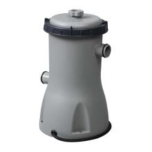 Filter Pump for Pools 3028L/h Bestway 58386