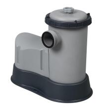 Filter Pump for Pools 5678L/h Bestway 58389