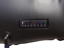 Solar Shower, Tourist, Camping Bestway 58224