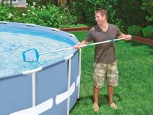 Intex 29050 Debris Skimmer